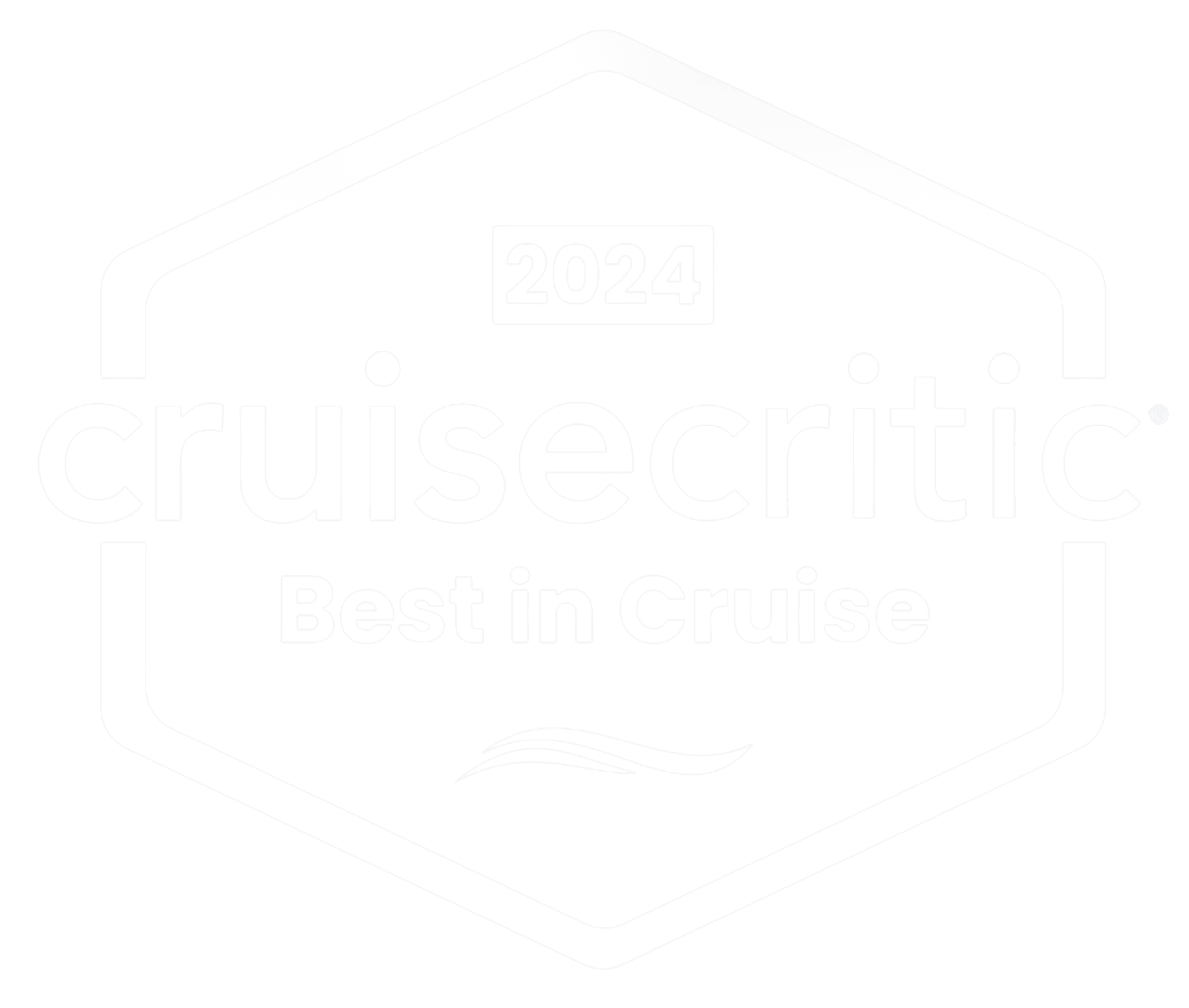 Best in Cruise